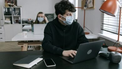 telecom identity monitoring agency