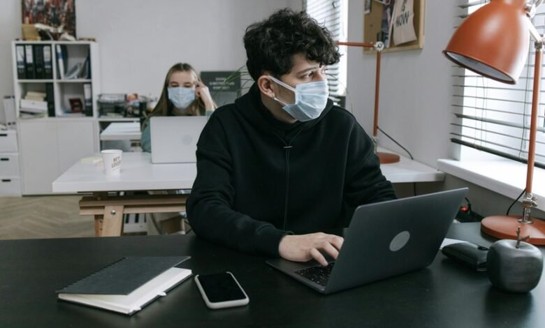 telecom identity monitoring agency