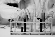 telephony oversight caller analysis