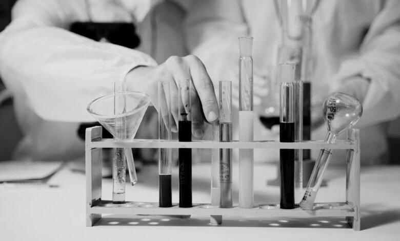 telephony oversight caller analysis