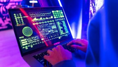 telephony oversight caller monitoring