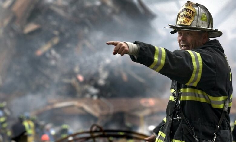 telephony risk command numbers