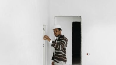 telephony safety assessment initiative