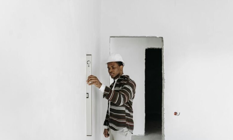 telephony safety assessment initiative