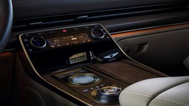 transmission evaluation center numbers