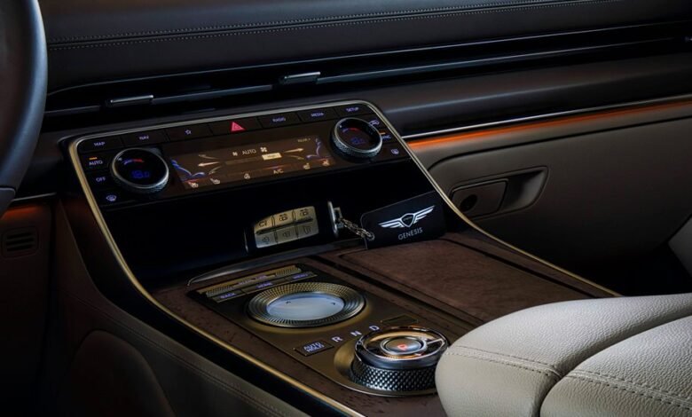 transmission evaluation center numbers