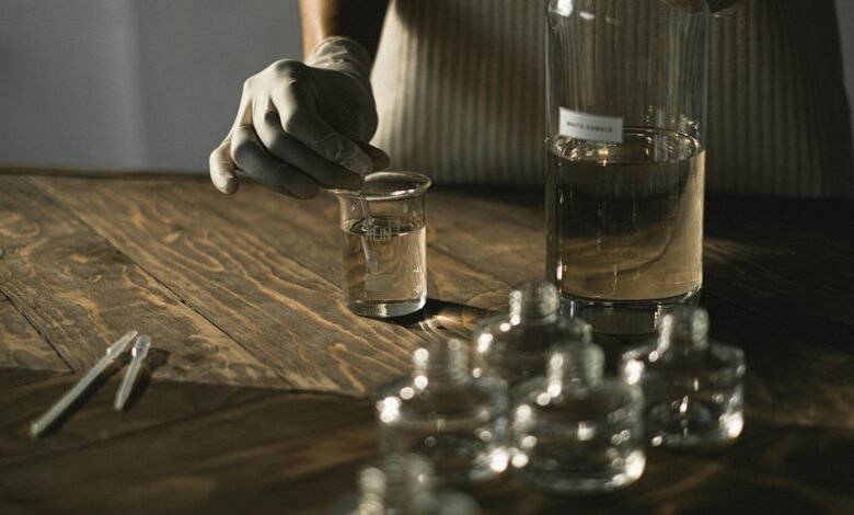 transmission safety lab numbers