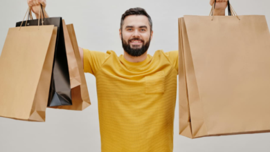 A Look at Five Common Factors That Effect Customer Discovery and Retention