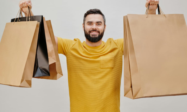 A Look at Five Common Factors That Effect Customer Discovery and Retention