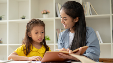 Mastering English Language Skills through Comprehensive Tuition Classes in Singapore, English Tuition Classes in Singapore, Enhanced