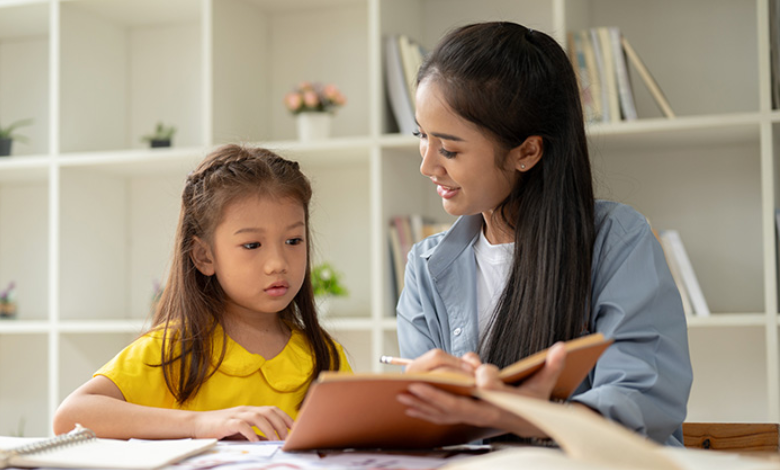 Mastering English Language Skills through Comprehensive Tuition Classes in Singapore, English Tuition Classes in Singapore, Enhanced