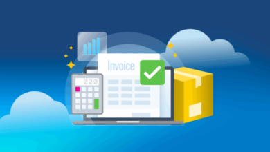 Procure-to-Pay (P2P) Solutions: Top Financial Management Tools for Modern Enterprises