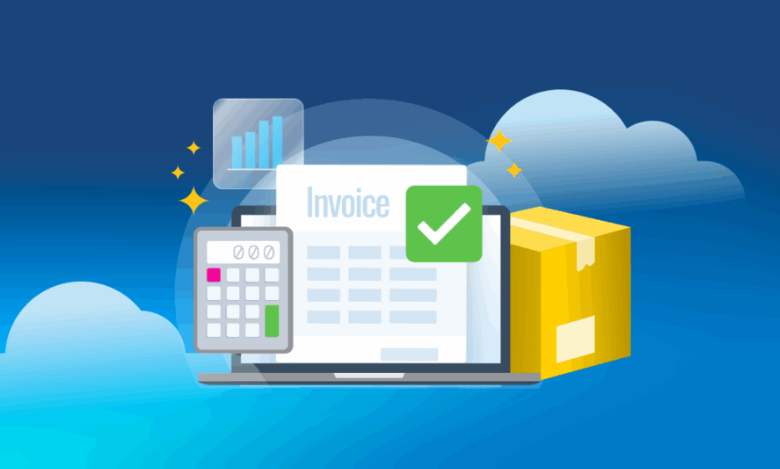 Procure-to-Pay (P2P) Solutions: Top Financial Management Tools for Modern Enterprises