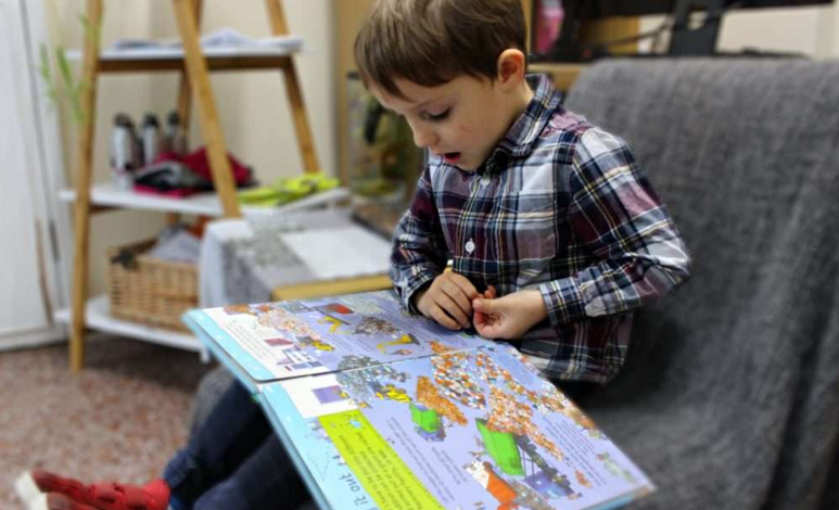 Building Resilience in Children: Tips for Parents to Foster Mental Strength