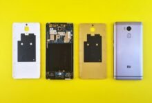 best tech tools online