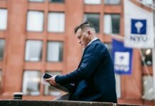 communication compliance data control