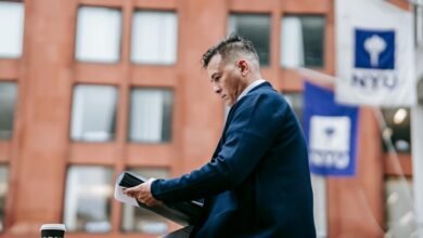 communication compliance data control