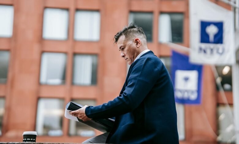 communication data optimization review