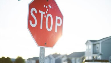 communications regulation council numbers