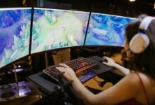 comprehensive gaming guides available