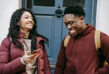 connect with erothots community