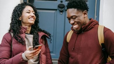 connect with erothots community