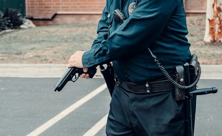 contact numbers for authority