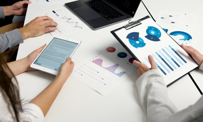 contact numbers for bureau