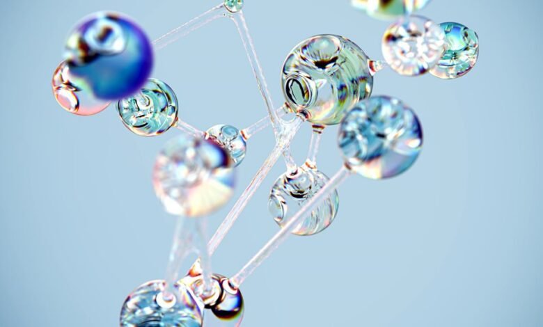 contact numbers for bureau