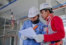 contact numbers for division