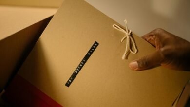 contact numbers for inquiries