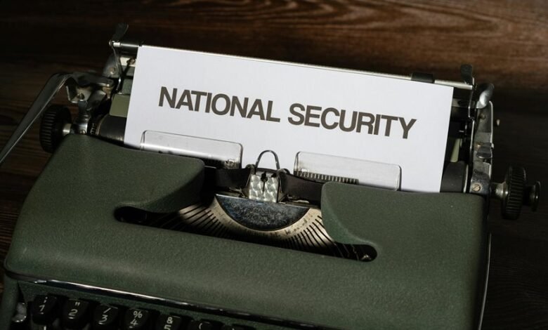 contact numbers for services