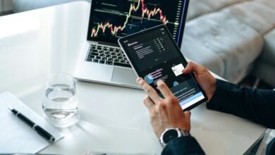 latest cryptocurrency network insights