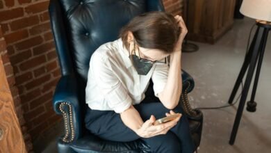 latest tech news updates