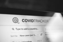 latest tech updates online