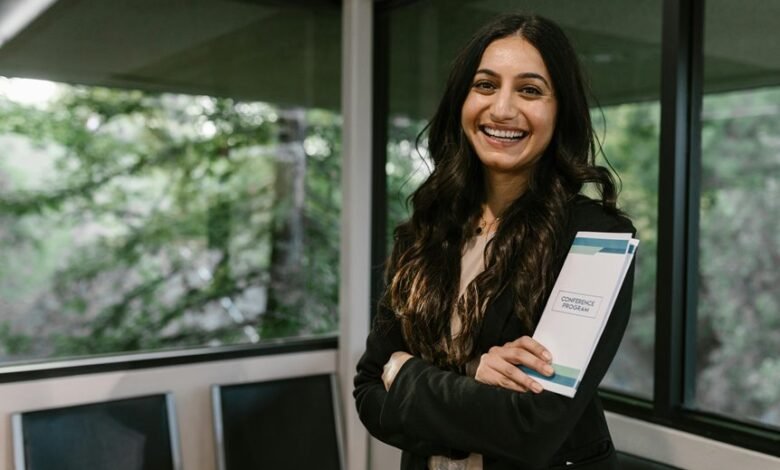 nationsbenefits online registration management