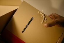 network regulation and privacy