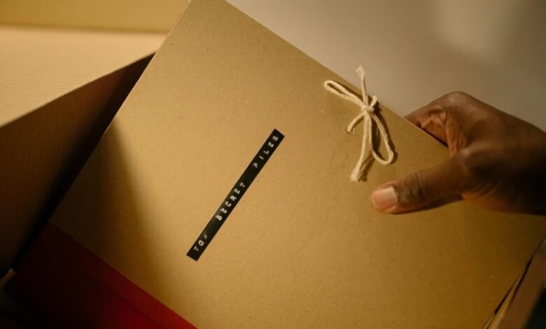 network regulation and privacy