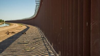 network security contact numbers