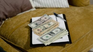 network systems integrity council