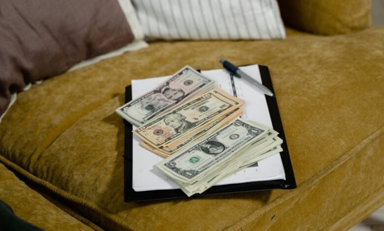 network systems integrity council