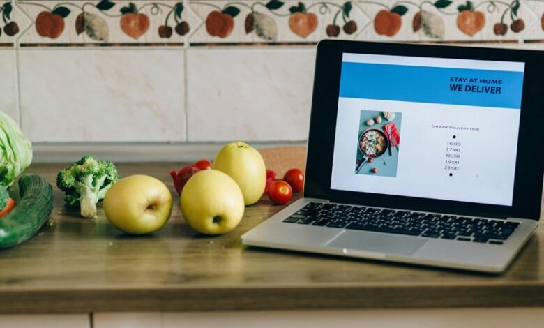 optimal tech solutions found