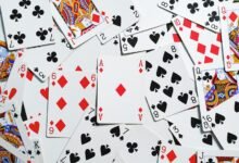 risk mitigation privacy contacts