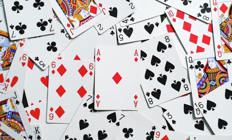 risk mitigation privacy contacts