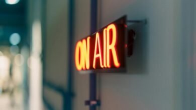 stream high definition content