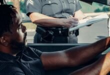 telecom contact numbers list