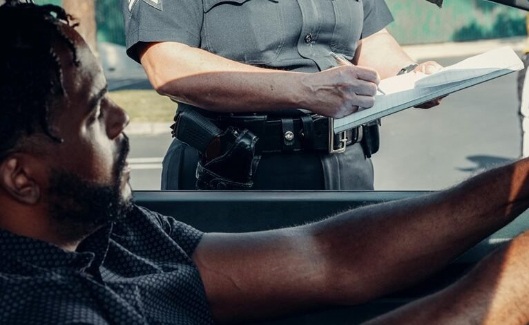 telecom contact numbers list