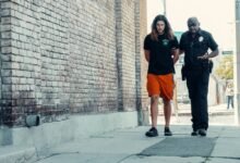 telecom contact phone numbers