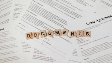 telecom department contact numbers