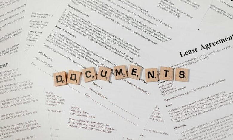 telecom department contact numbers